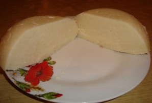Крок 5
