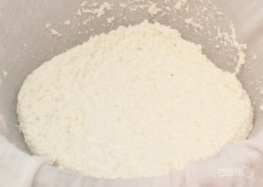Крок 2