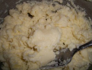 Step 3