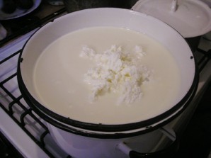 Step 2
