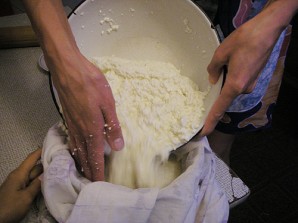 Step 4