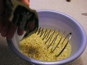 Step 5