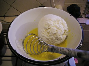 Step 6