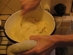Step 7