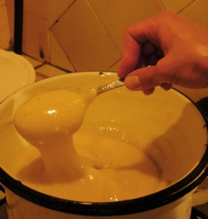 Step 8