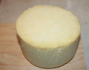 Step 4