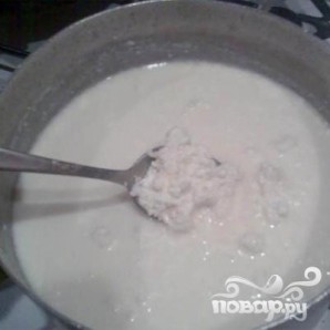 Крок 1