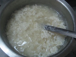 Крок 10