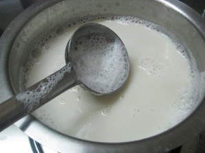 Крок 8