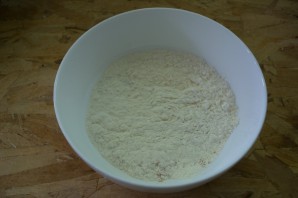 Крок 1