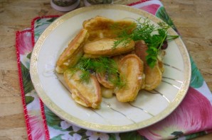 Крок 6