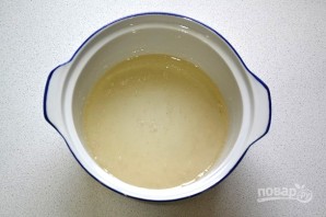 Step 5