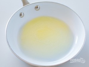Крок 3