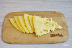 Крок 1
