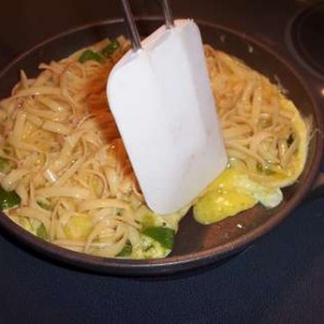 Крок 5