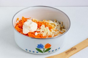 Крок 4