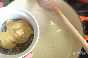Step 5