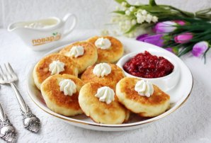 Крок 9