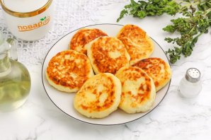 Крок 7
