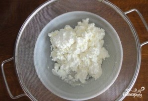 Крок 1