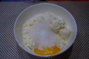 Step 3