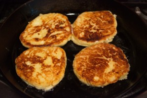 Step 4