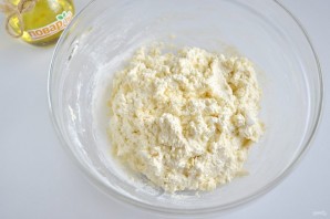 Крок 4