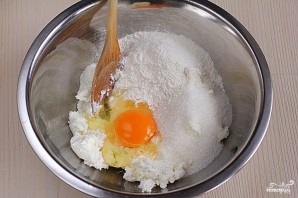 Крок 2