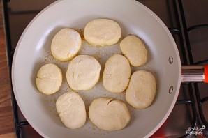 Крок 5