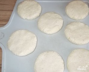 Step 2
