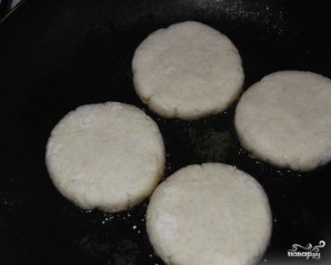 Step 3