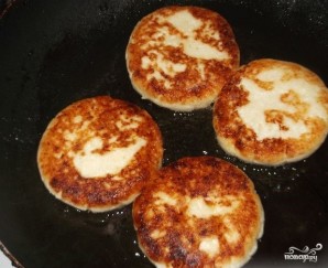 Step 4