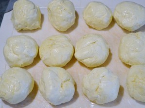 Крок 3