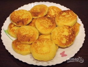 Шаг 8