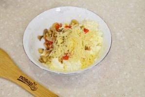 Step 6