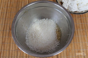 Крок 3