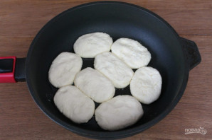 Step 6