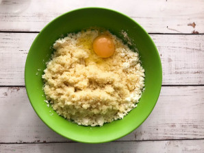Крок 4