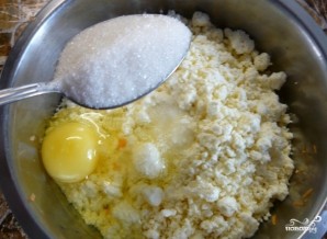 Step 2