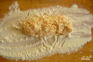 Step 4