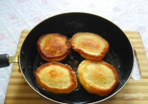 Крок 5