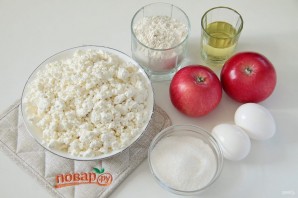 Шаг 1