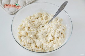 Шаг 6