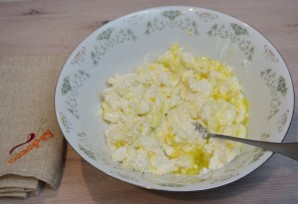 Шаг 3