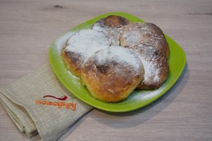 Шаг 5
