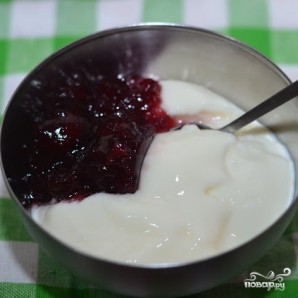 Крок 8