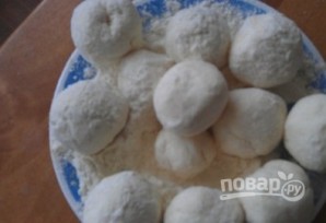 Шаг 2
