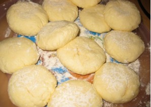 Крок 4