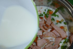 Крок 5