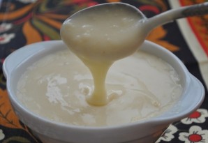 Крок 4